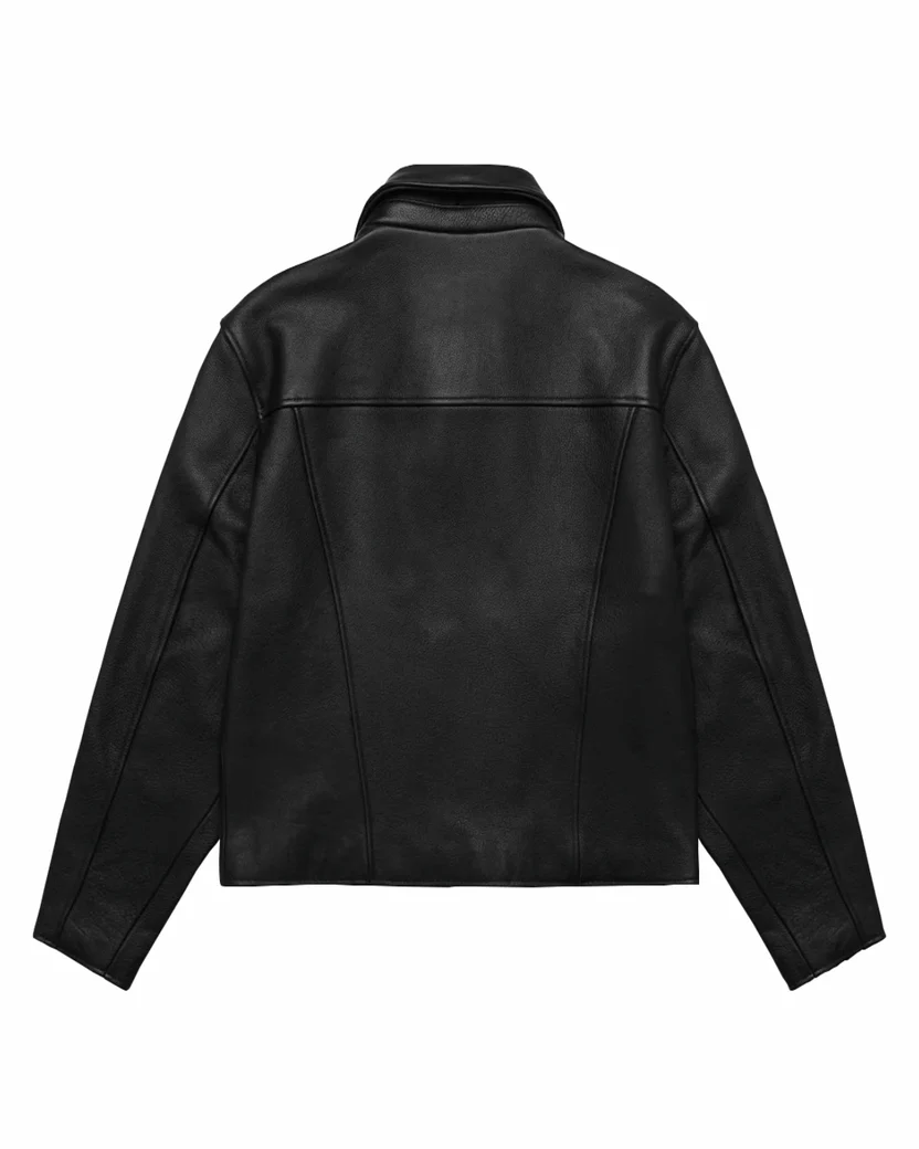 Redefine Your Streetwear Identity