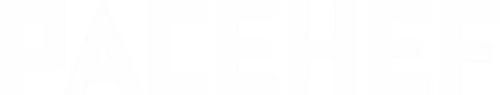 PACEHEF